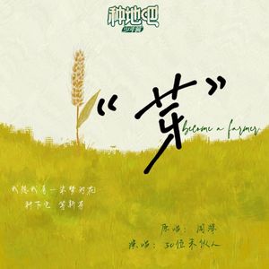 美女粉逼扒开让我操
