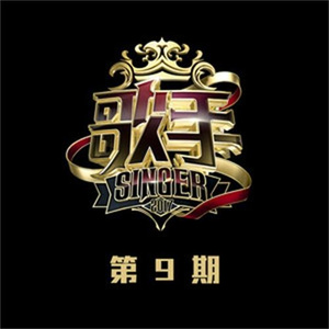 美女粉逼扒开让我操
