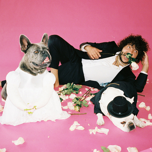 美女粉逼扒开让我操
