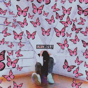 美女粉逼扒开让我操
