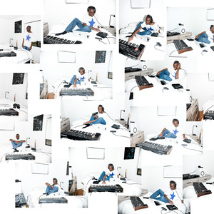 美女粉逼扒开让我操
