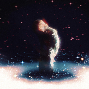 美女粉逼扒开让我操
