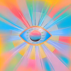 美女粉逼扒开让我操
