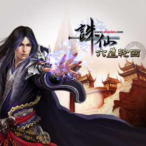 美女粉逼扒开让我操
