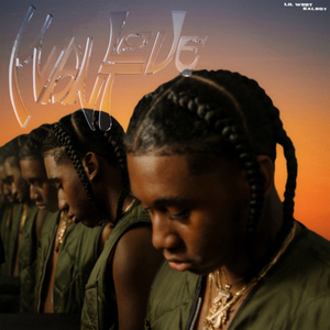 美女粉逼扒开让我操
