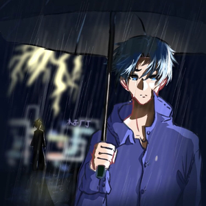 美女粉逼扒开让我操
