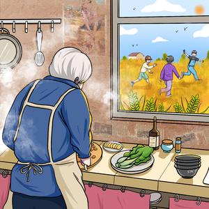 美女粉逼扒开让我操
