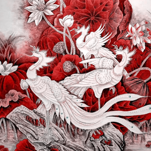 美女粉逼扒开让我操
