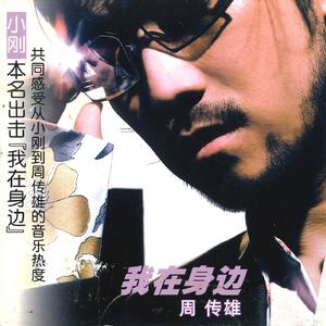 美女粉逼扒开让我操
