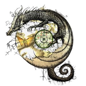 美女粉逼扒开让我操
