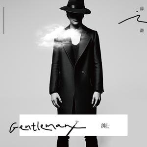 美女粉逼扒开让我操
