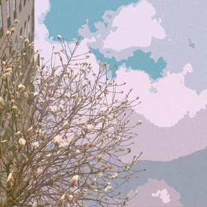 美女粉逼扒开让我操
