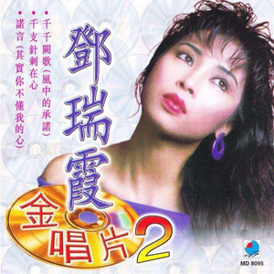 美女粉逼扒开让我操
