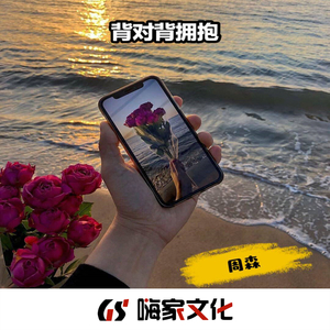 美女粉逼扒开让我操
