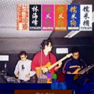 美女粉逼扒开让我操
