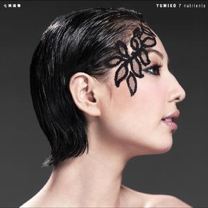 美女粉逼扒开让我操
