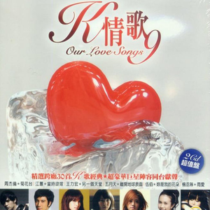 美女粉逼扒开让我操
