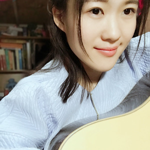 美女粉逼扒开让我操
