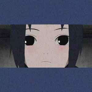 美女粉逼扒开让我操
