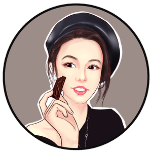 美女粉逼扒开让我操
