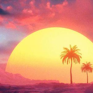 美女粉逼扒开让我操
