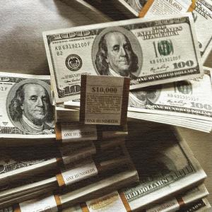 美女粉逼扒开让我操
