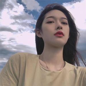 美女粉逼扒开让我操
