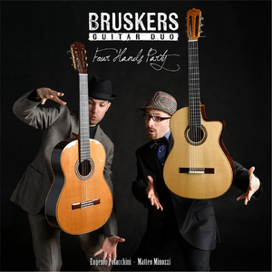 美女粉逼扒开让我操
