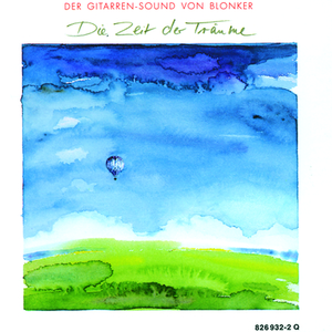 美女粉逼扒开让我操
