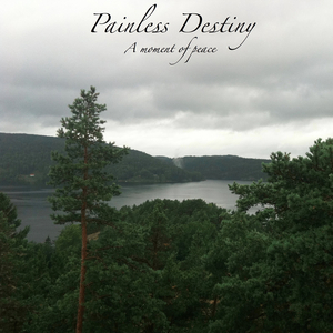 美女粉逼扒开让我操
