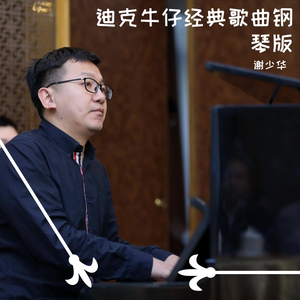 美女粉逼扒开让我操
