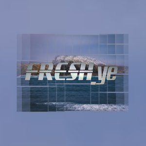 美女粉逼扒开让我操
